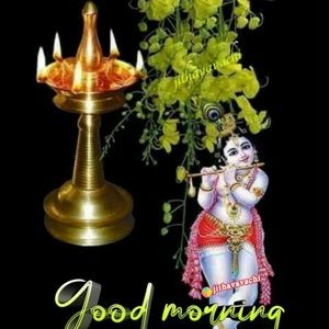 Meet your Posher, Sajithra sunu